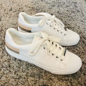 Tommy Hilfiger shoes